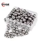 Chrome Steel Ball